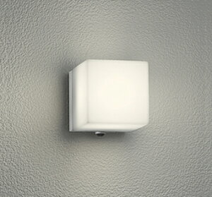 uPbgCg m Op h lZT[t [hؑ֌^ dF(2700K) HKv