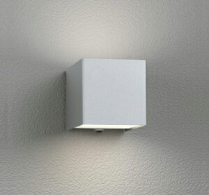 uPbgCg ㉺z m Op h lZT[t [hؑ֌^ dF(2700K) HKv