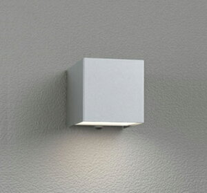 uPbgCg m Op h lZT[t [hؑ֌^ dF(2700K) HKv