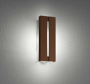 uPbgCg m Op h lZT[t [hؑ֌^ F(5000K) HKv