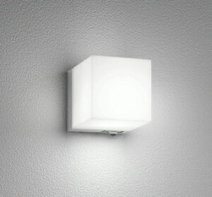 uPbgCg hpbLX m Op h lZT[t [hؑ֌^ F(5000K) HKv