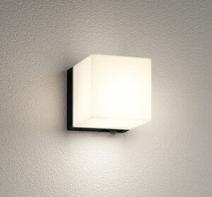 uPbgCg hpbLX m Op h lZT[t [hؑ֌^ dF(2700K) HKv