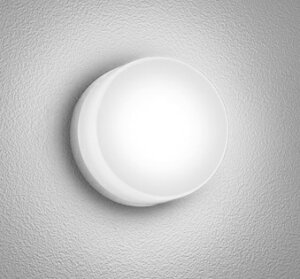 uPbgCg m Op VʁEXΖʎt F(3500K) HKv