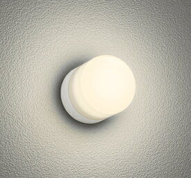 ブラケットライト 洋風 屋内屋外兼用 防湿対応 一般浴室可 天井面・傾斜面取付可 電球色(2700K) ※工事必要