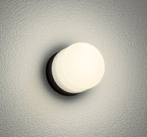 uPbgCg m Op hΉ ʗ VʁEXΖʎt dF(2700K) HKv