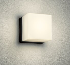 ブラケットライト 洋風 屋内屋外兼用 防湿対応 一般浴室可 天井面・傾斜面取付可 電球色(2700K) ※工事必要