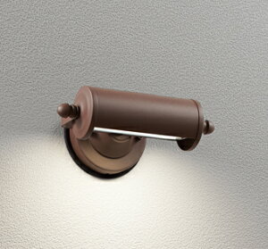 uPbgCg \D sN`[Cg m Op dF(2700K) HKv