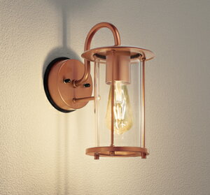 uPbgCg  |[` Op LED (ʔΉ) hJ^ ^ tBgv KX HKvǕt Vbv  [bp NVbN mX^W[ S