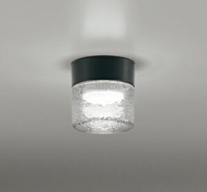 uPbgCg CA oX[ m Op hΉ ʗ VʁEXΖʎt F(5000K) HKv