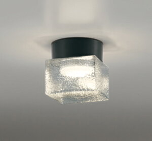 uPbgCg CA oX[ m Op hΉ ʗ VʁEXΖʎt dF(2700K) HKv