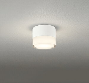 uPbgCg m Op VʁEXΖʎt dF(2700K) HKv