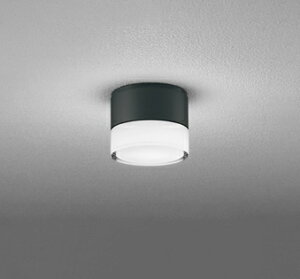 uPbgCg m Op VʁEXΖʎt F(3500K) HKv