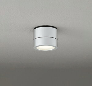 uPbgCg m Op VʁEXΖʎt dF(2700K) HKv