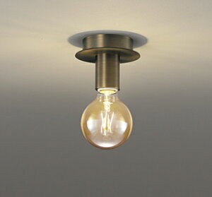 uPbgCg k m p VʁEXΖʎt dF(2400K) (ʔΉ) HKv