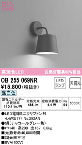 y320`|Cg20{IzuPbgCg rO Ki gC  Q p LED k Vv zCg `R[O[ XO[Ǖt L qǂ Vv }bg