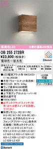 yX[p[SALE|Cg3{zuPbgCg Ki rO Q LED Bluetooth  F k ԐڏƖ  ؍ HKv