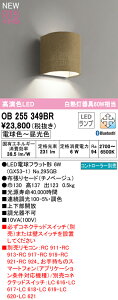 y}\|Cg5{zuPbgCg rO Q gC Ki LED F Bluetooth k z zZ[h
