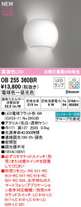 uPbgCg Ki rO gC Q  LED F BluetoothΉ AQUA ANA  AN HKv