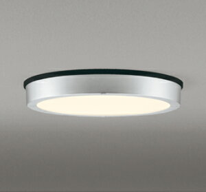 V[OCg m HKv Op GNXeA AEghA  L Ki gC  O hJ^ p FCL30W dF(2700K)