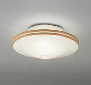 V[OCg lZT[t mErOE_CjO 4.5ȉE^ HKv M60W×2 dF(2700K)