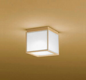 V[OCg aEa 4.5ȉE^ HKv M60W F(5000K)