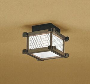 V[OCg aEa 4.5ȉE^ HKv M60W F(5000K)