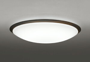 V[OCg mErOE_CjO `14p ẘpx܂ŌXΓV dF`F F Rt