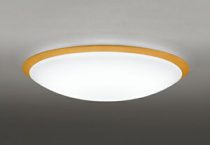 V[OCg mErOE_CjO `14p ẘpx܂ŌXΓV dF`F F BluetoothΉ Rʔ