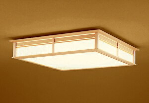 V[OCg aEa `14p ẘpx܂ŌXΓV dF`F F Rt