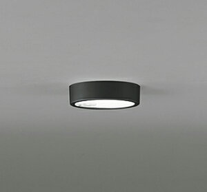 V[OCg ^tbgv[g lZT[t ON/OFF^ mErOE_CjO 4.5ȉE^ HKv M60W F(5000K)