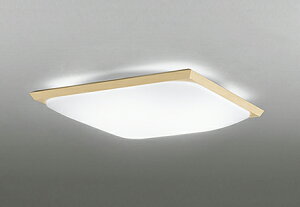 V[OCg aEa `6p ẘpx܂ŌXΓV F(5000K)  Rt