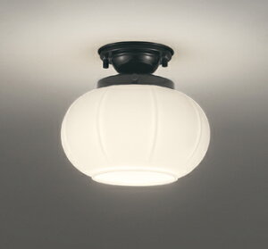 V[OCg aEa 4.5ȉE^ HKv M60W dF`F F BluetoothΉ Rʔ