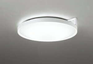 V[OCg ƓxZT[t ݒ肳ꂽ邳ɏƖŃRg[ mErOE_CjO `8p dF`F`AY[F(ő20000K) T[JfBA