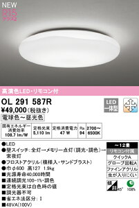 y}\Si|Cg3{zV[OCg AQUA ANA  mErOE_CjO `6p `8p `10p `12p ẘpx܂ŌXΓV dF`F F Bl