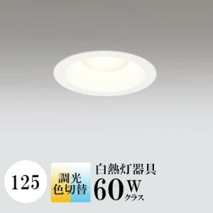 _ECg J125 Fؑ 2700KdF5000KF ǃXCb`ŌF֑ؑΉ M60W zCg  ʔΉ HKv SB^(C fMޑΉ^) z104° gU A