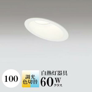 _ECg J100 Fؑ 2700KdF5000KF ǃXCb`ŌF֑ؑΉ M60W zCg  ʔΉ HKv SB^(C fMޑΉ^) gU A~_C