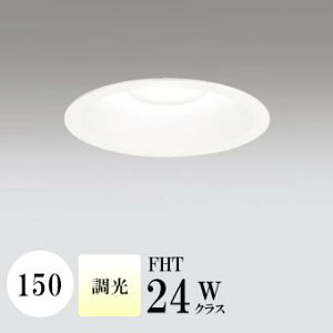 _ECg J150 F(3500K) FHT24W FR[ zCg  ʔΉ HKv SB^(C fMޑΉ^) z101° gU A~_CJXg