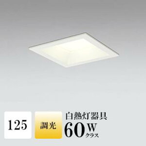 _ECg J125 dF(2700K) M60W FR[ zCg  ʔΉ HKv SB^(C fMޑΉ^) z97° gU A~_CJXg