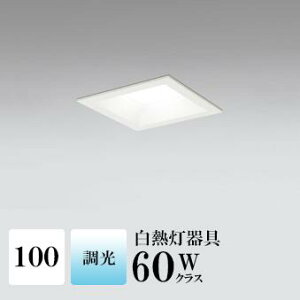 _ECg J100 F(5000K) M60W FR[ zCg  ʔΉ HKv SB^(C fMޑΉ^) z98° gU A~_CJXg