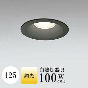 _ECg J125 dF(2700K) M100W ubN  ʔΉ HKv SB^(C fMޑΉ^) z103° gU |