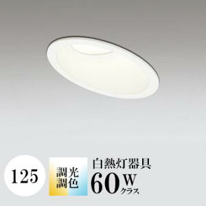 _ECg J125 EF M60W FR[ zCg Bluetooth HKv SB^(C fMޑΉ^) gU A~