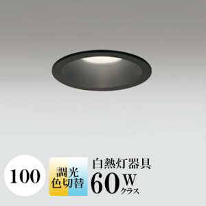 _ECg J100 Fؑ 2700KdF5000KF ǃXCb`ŌF֑ؑΉ M60W ubN  ʔΉ HKv SB^(C fMޑΉ^) z100° gU |