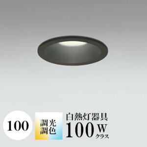 _ECg J100 EF M100W ubN Bluetooth HKv SB^(C fMޑΉ^) z95° gU A~