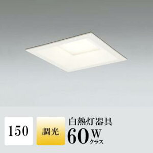 _ECg J150 dF(2700K) M60W FR[ zCg  ʔΉ HKv SB^(C fMޑΉ^) z102° gU A~_CJXg