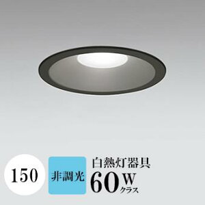 _ECg J150 F(5000K) M60W ubN HKv SB^(C fMޑΉ^) z107° gU A~