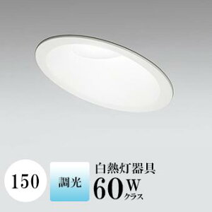 _ECg J150 F(5000K) M60W FR[ zCg  ʔΉ HKv SB^(C fMޑΉ^) gU A~_CJXg