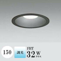 楽天市場】od261884の通販