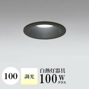 _ECg J100 F(3500K) M100W ubN  ʔΉ HKv SB^(C fMޑΉ^) z100° gU |