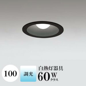 _ECg J100 F(5000K) ~jNvg`60W ubN  ʔΉ HKv SB^(C fMޑΉ^) z16° gU A~_CJXg