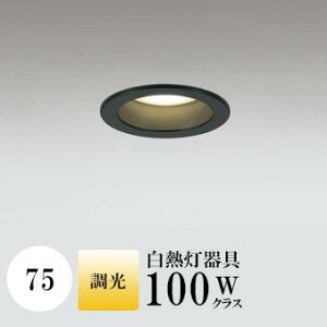 _ECg J75 dF(2700K) M100W ubN  ʔΉ HKv SB^(C fMޑΉ^) z95° gU A~